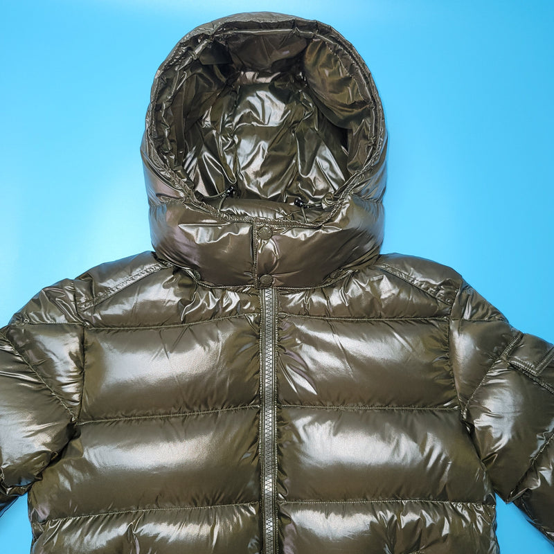 Moncler Jacket