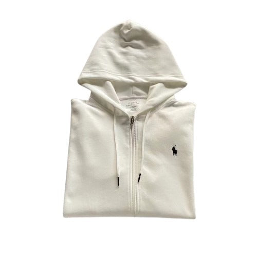 RALPH LAUREN HOODIE