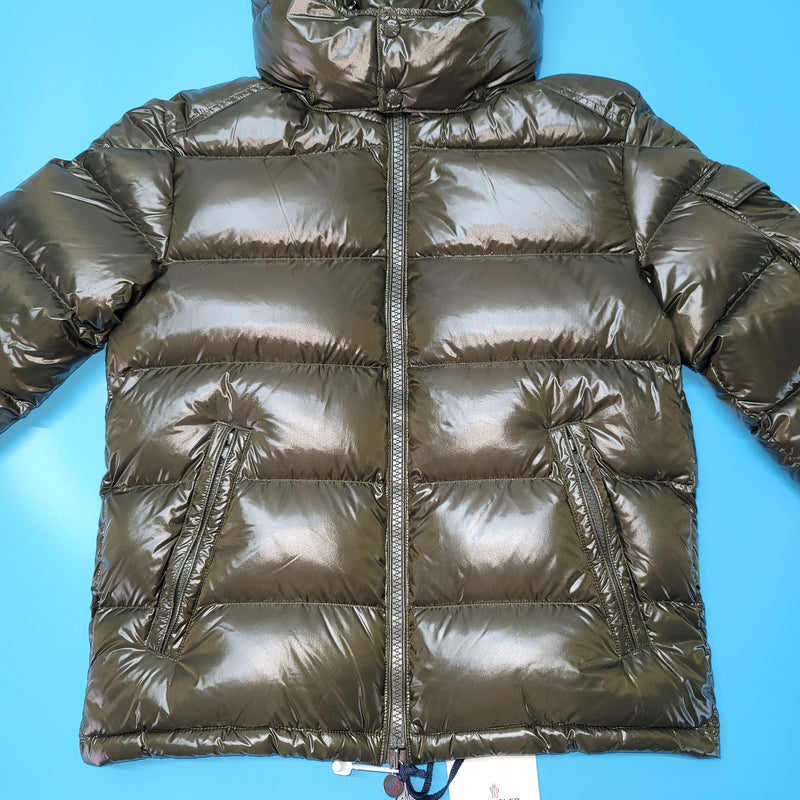 Moncler Jacket