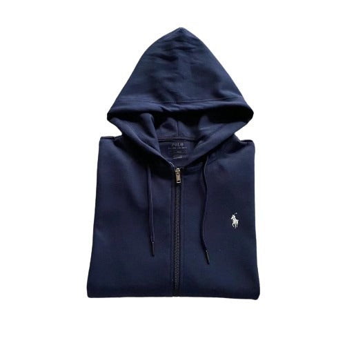 RALPH LAUREN TRACKSUIT (FULL)