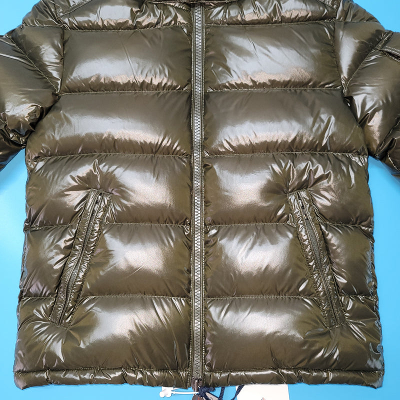 Moncler Jacket