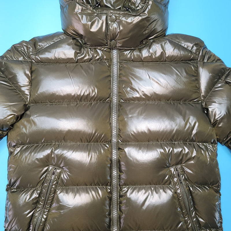 Moncler Jacket