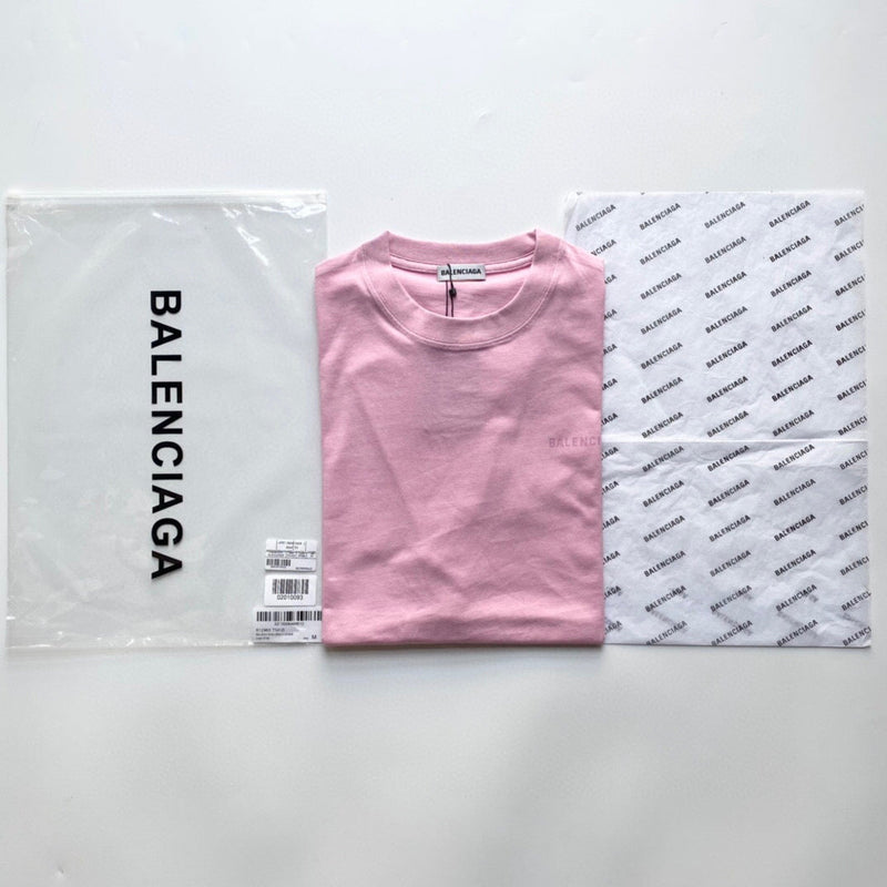 BLC T-SHIRT (9 COLORAZIONI)