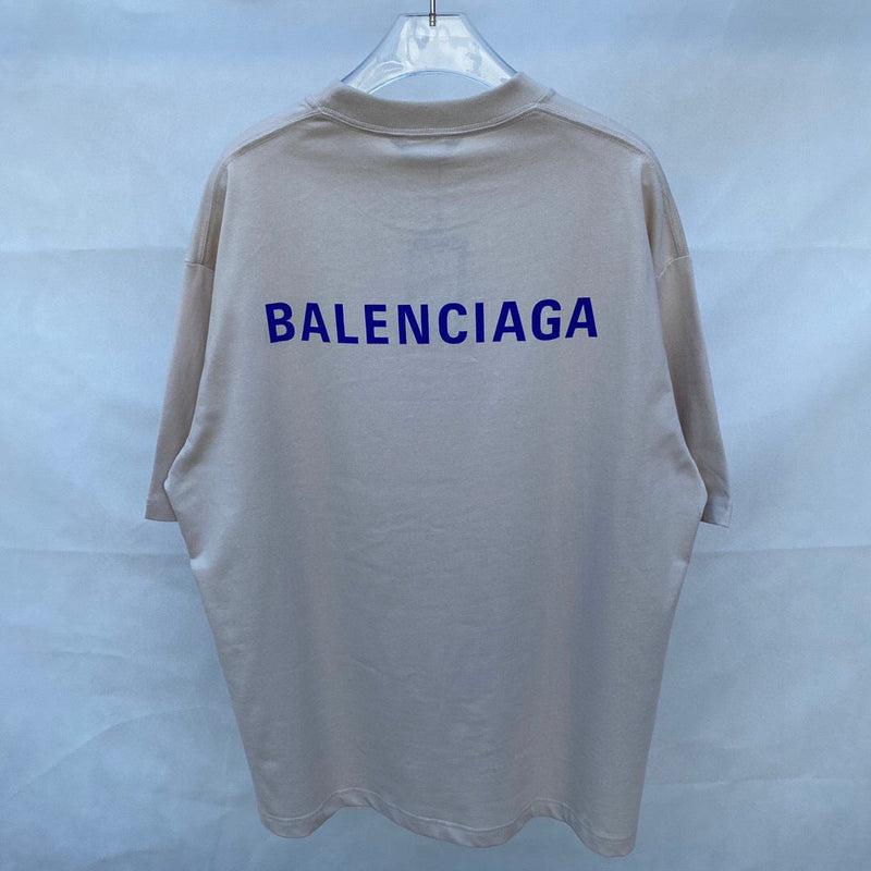 BLC T-SHIRT (9 COLORAZIONI)