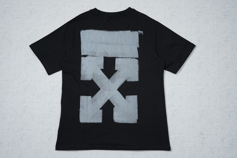 OFF WHITE T-SHIRT