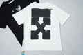 OFF WHITE T-SHIRT