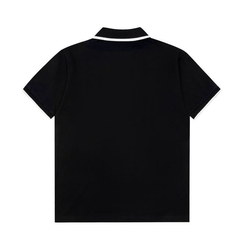 BURBERRY T-SHIRT