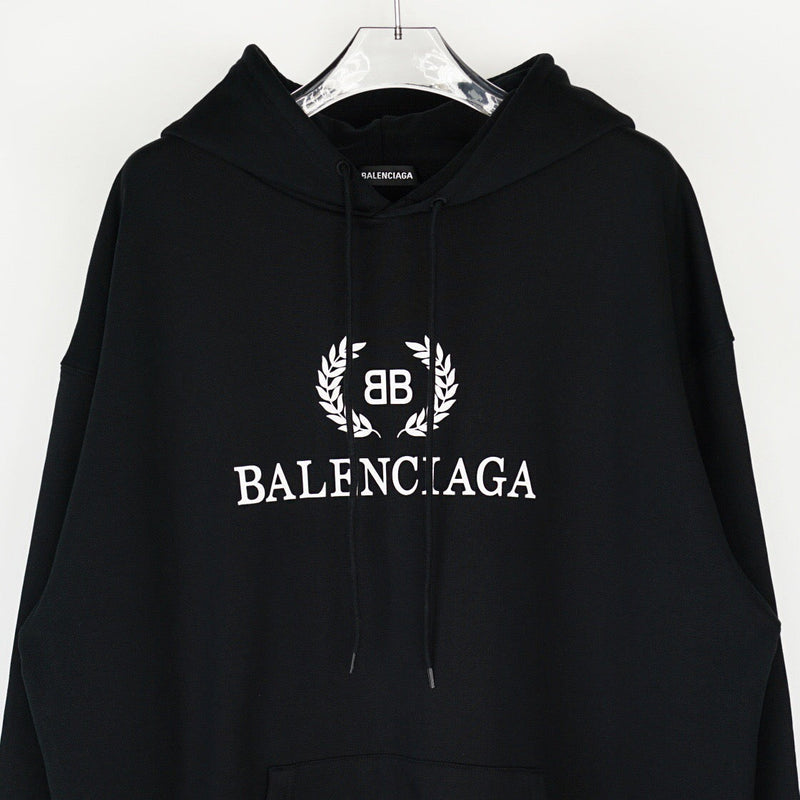 BLC HOODIE