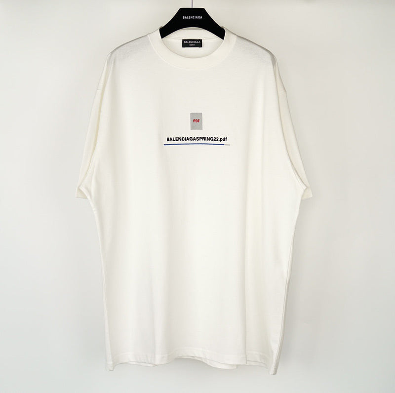 BLC T-SHIRT