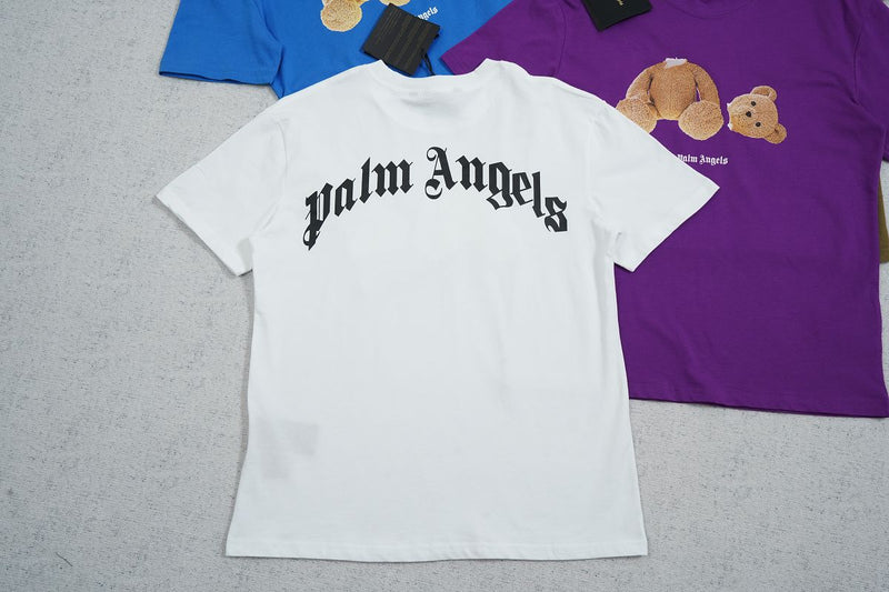 PALM ANGELS T-SHIRT