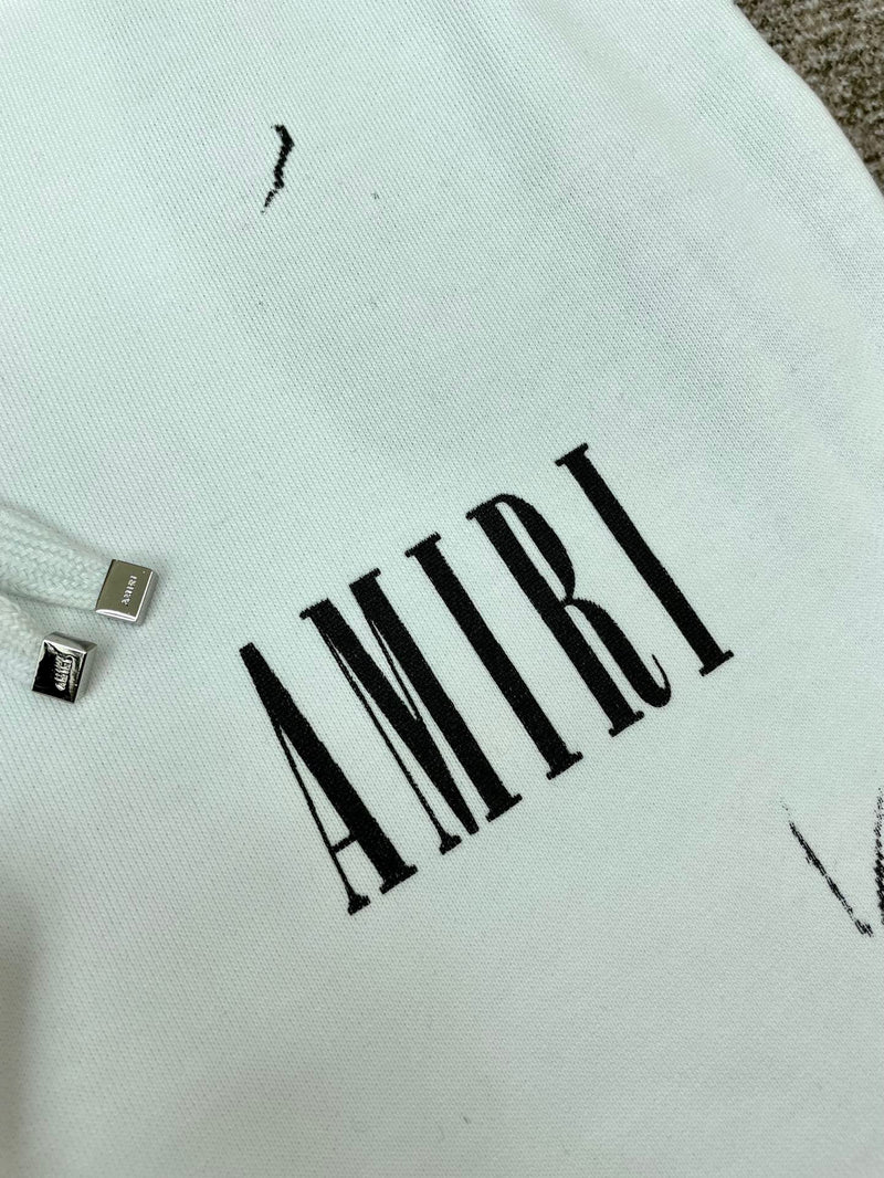 AMIRI TRACKSUIT