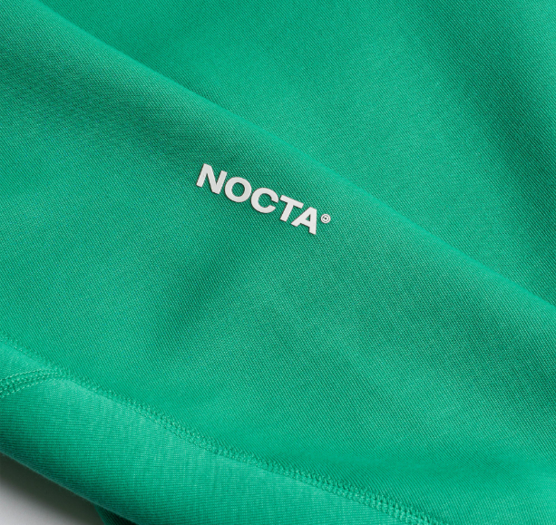 NK X NOCTA PANTS