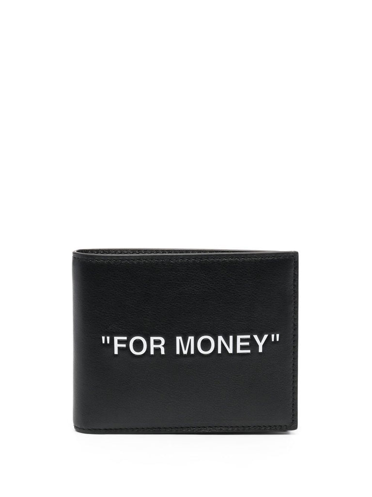 OFFW WALLET