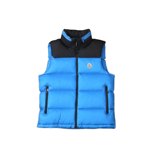 Moncler Gilet