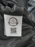 Moncler Jacket