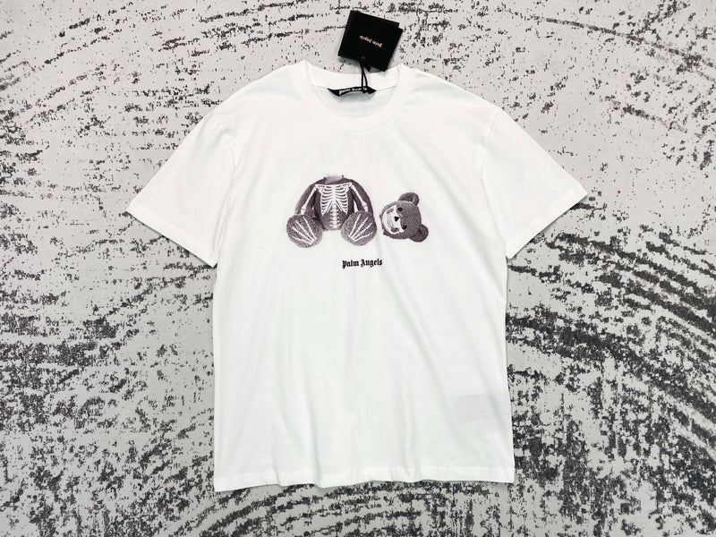 PALM ANGELS T-SHIRT