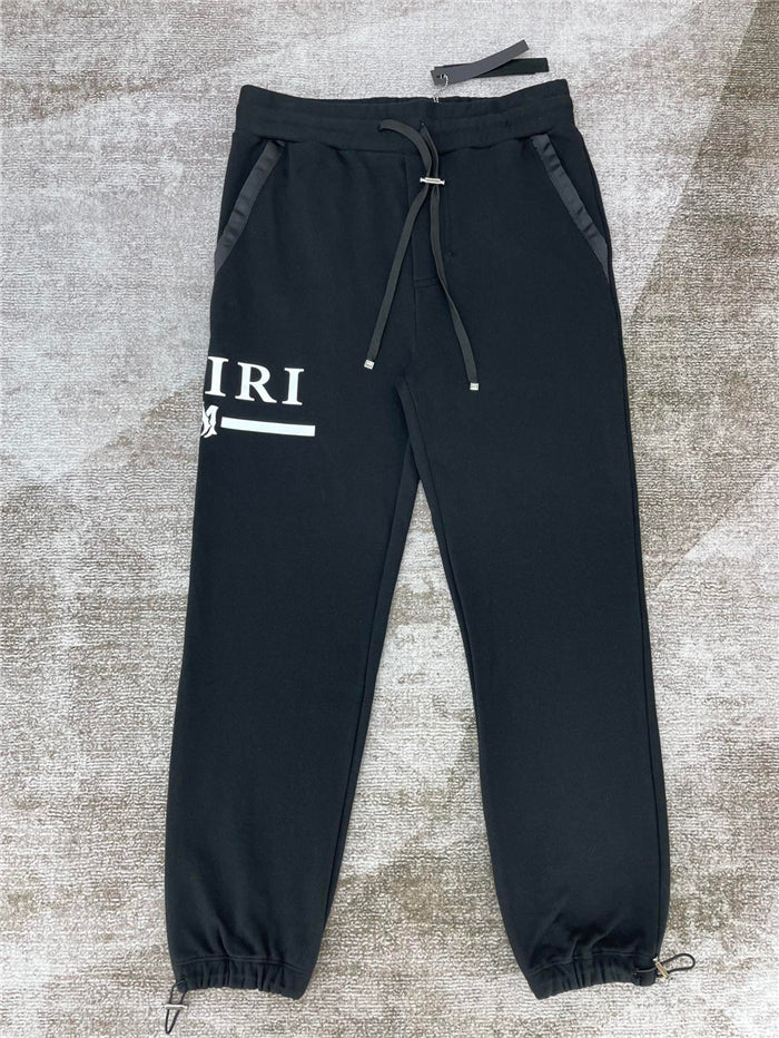 AMIRI TRACKSUIT