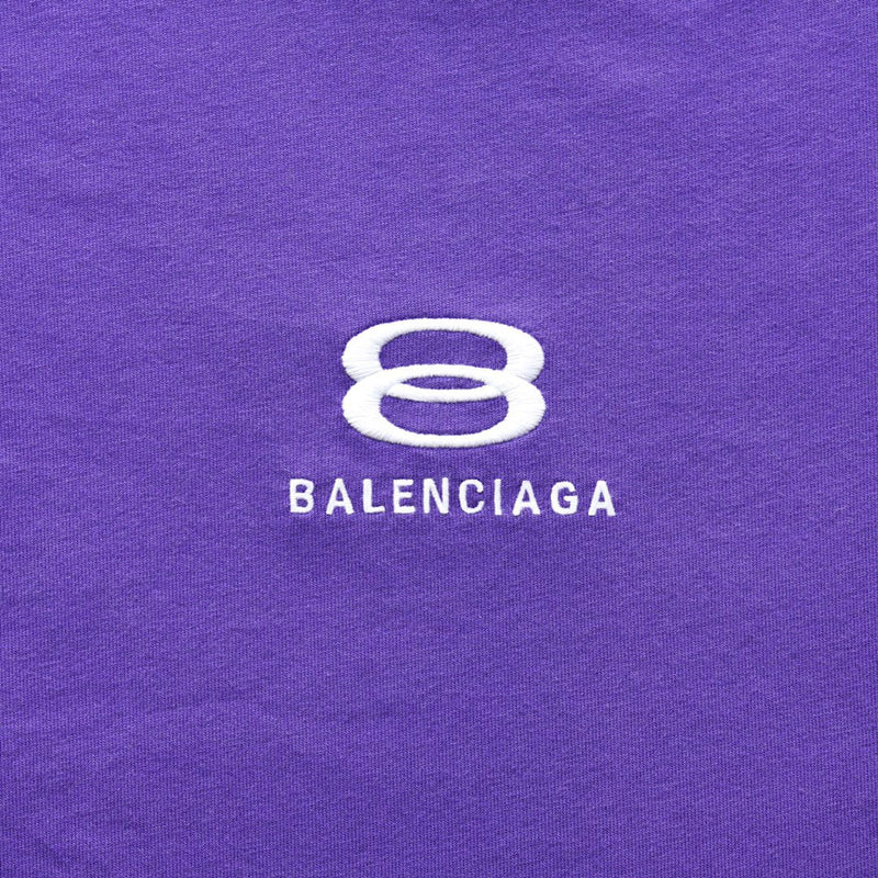 BLC T-SHIRT  (3 Colorazioni)