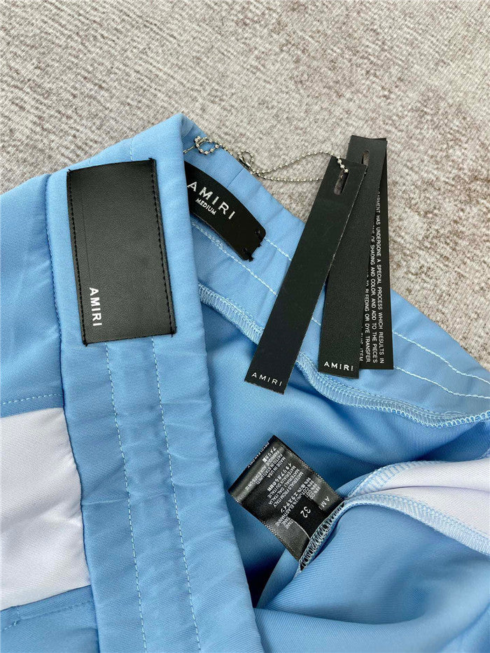 AMIRI TRACKSUIT