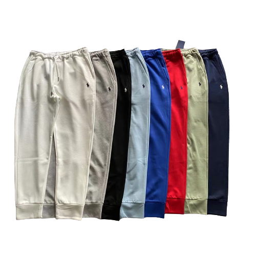 RALPH LAUREN PANTS