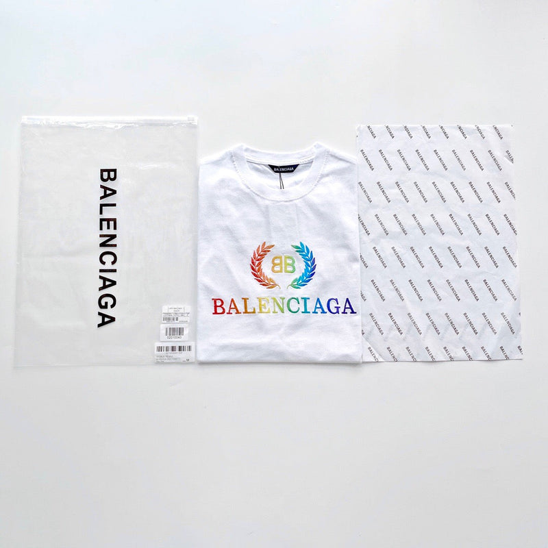 BLC T-SHIRT