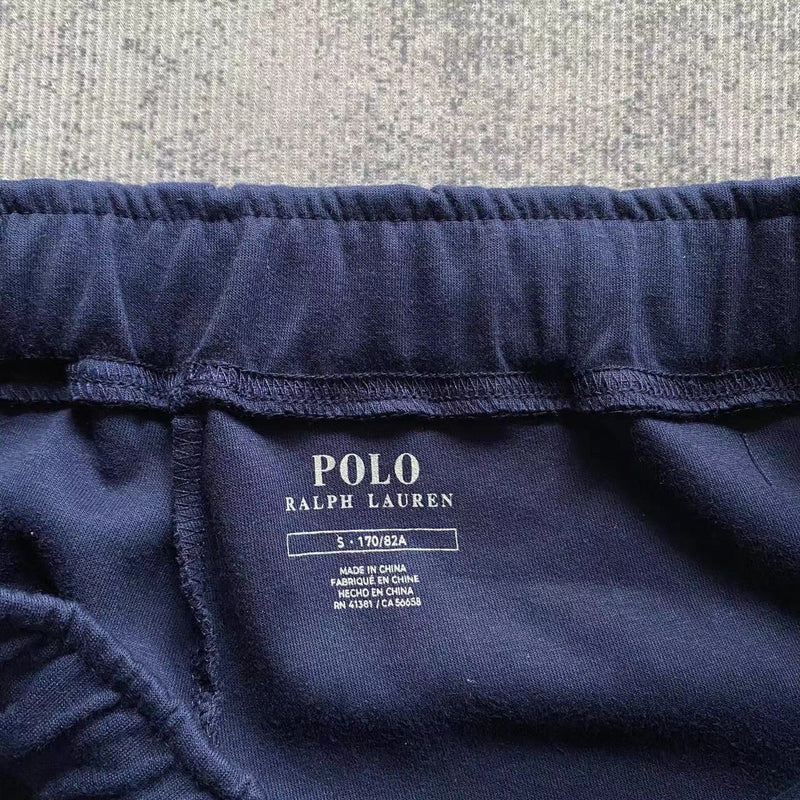 RALPH LAUREN PANTS