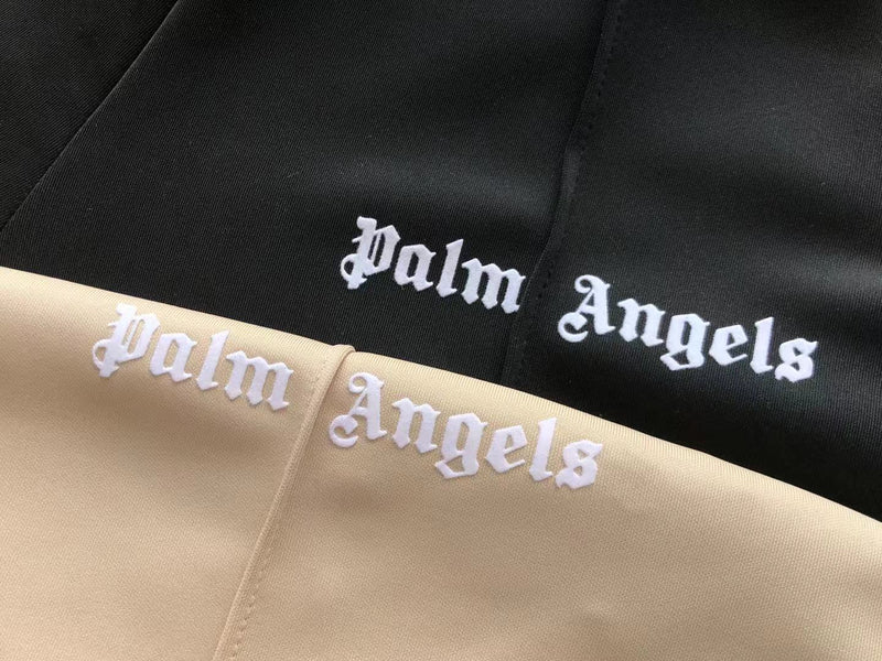 PALM ANGELS SHORTS