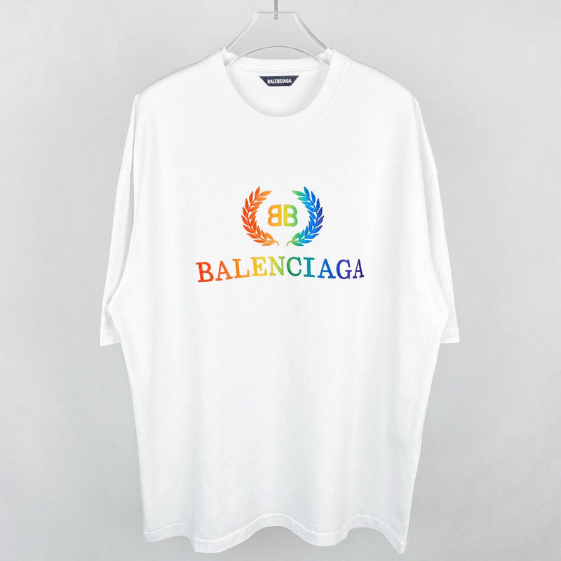 BLC T-SHIRT