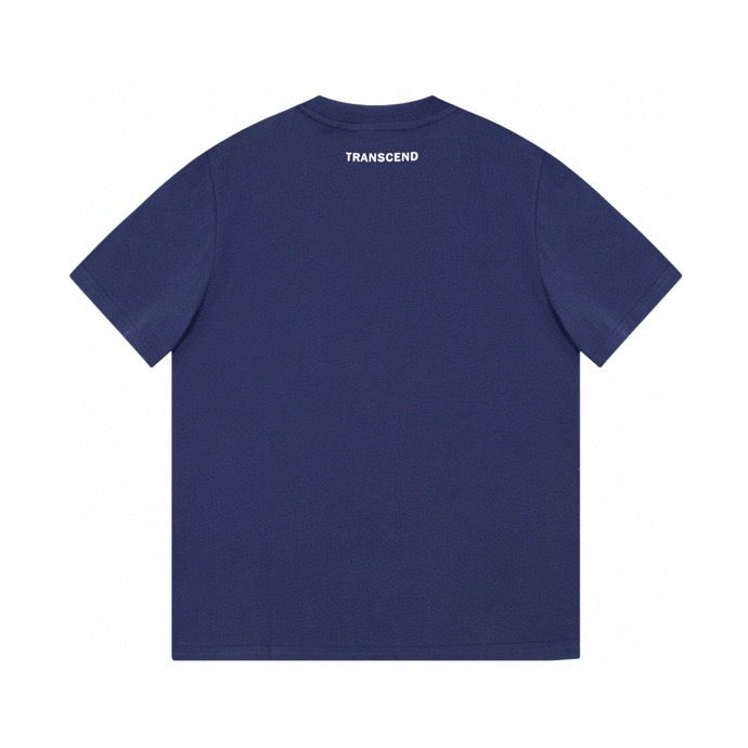 BURBERRY T-SHIRT