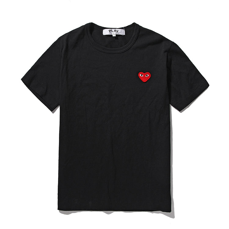 CDG T-SHIRT