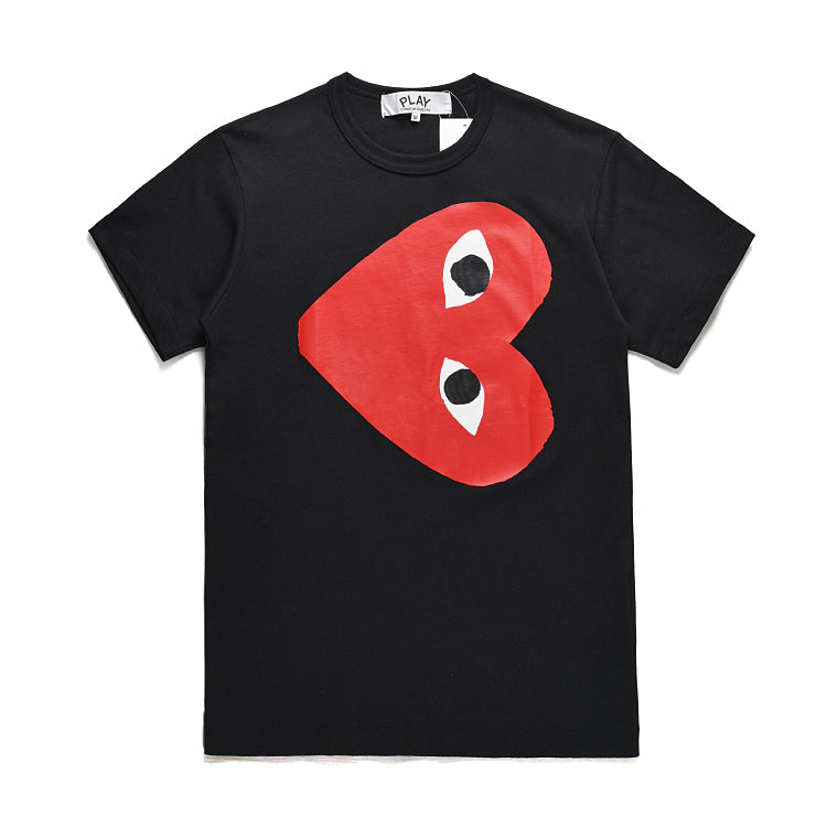 CDG T-SHIRT