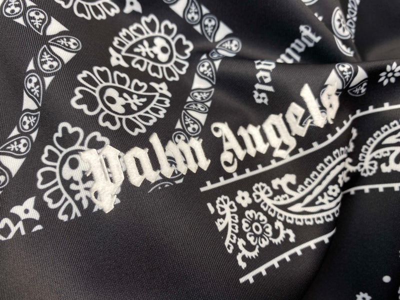 PALM ANGELS TRACKSUIT