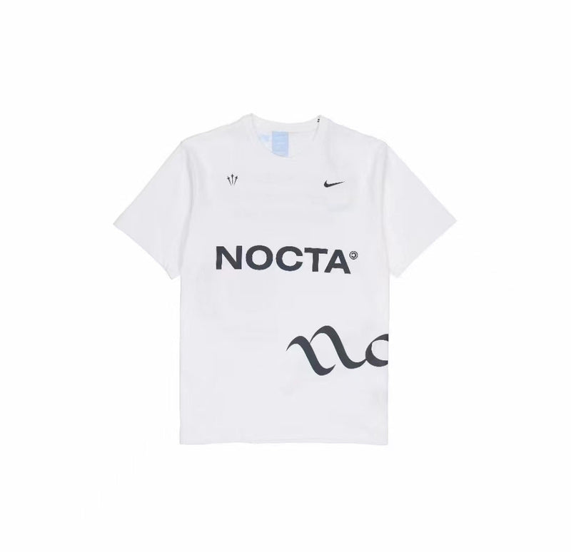 NK X NOCTA T-SHIRT