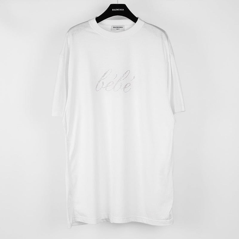 BLC T-SHIRT