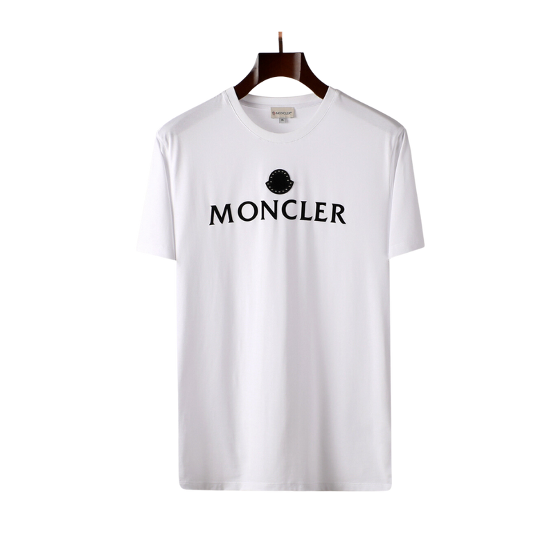 Moncler T-shirt