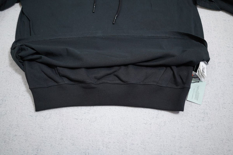 OFF WHITE HOODIE