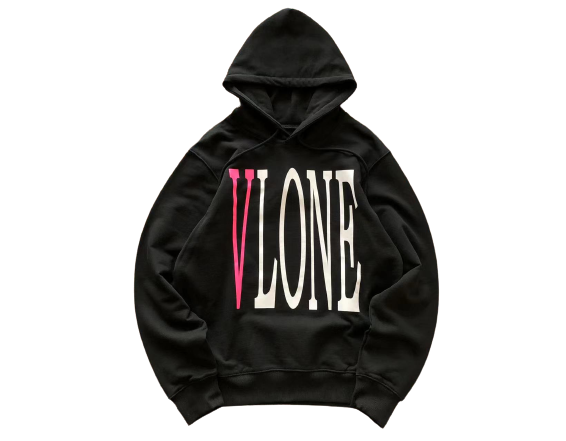 VLN HOODIE