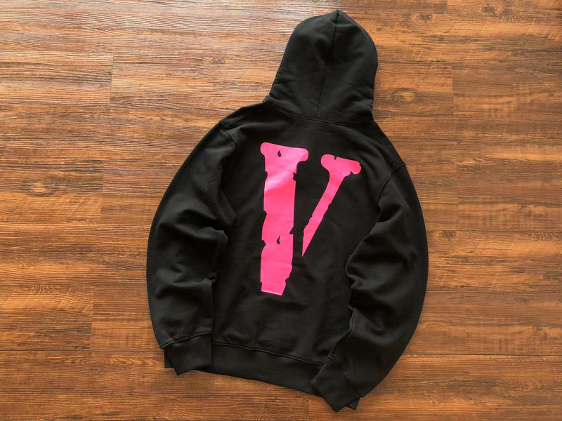 VLN HOODIE