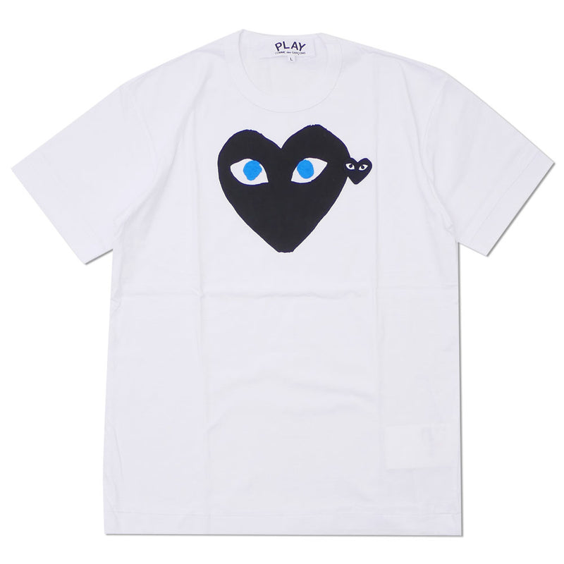 CDG T-SHIRT