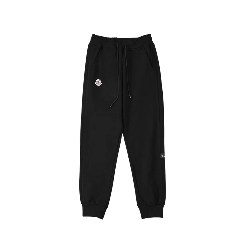 Moncler Pants