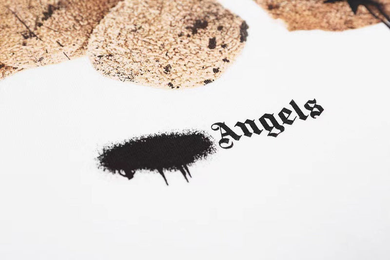 PALM ANGELS T-SHIRT