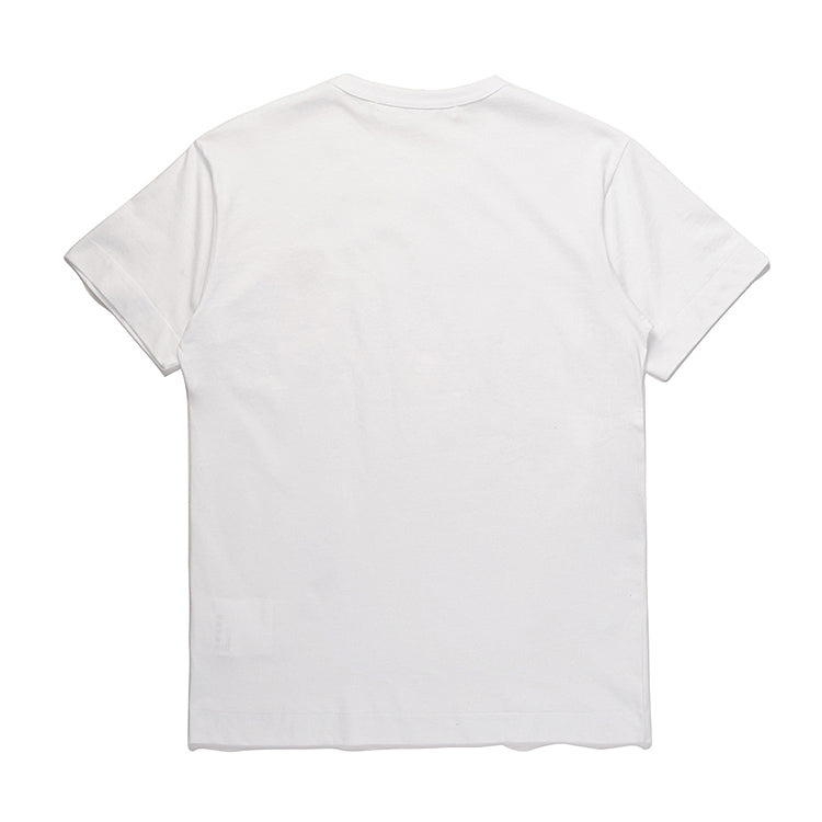 CDG T-SHIRT