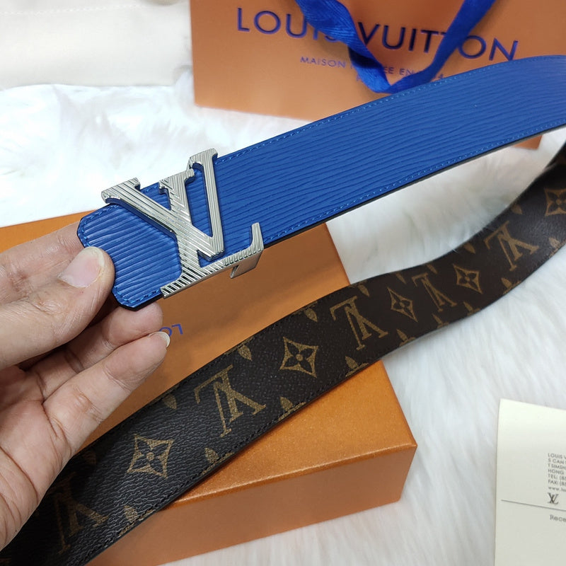 LV BELT