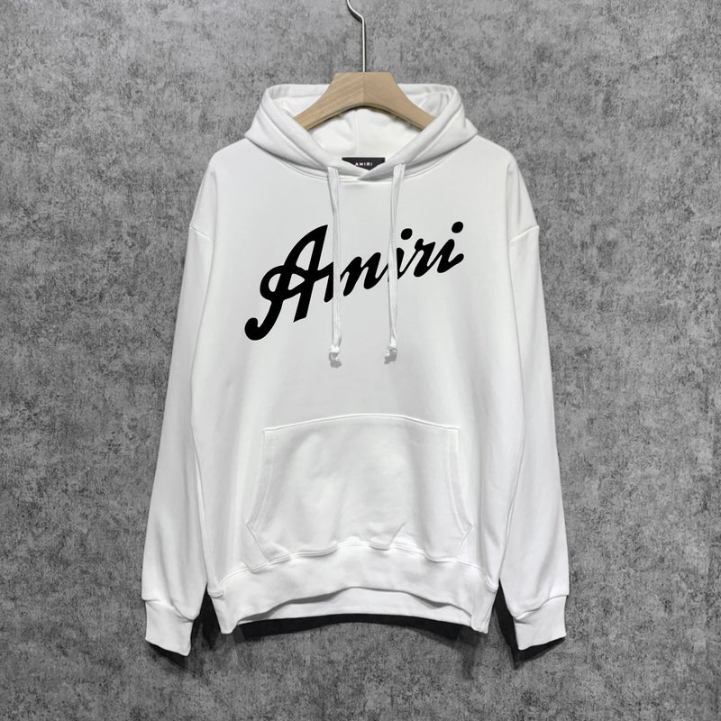 AMIRI HOODIE