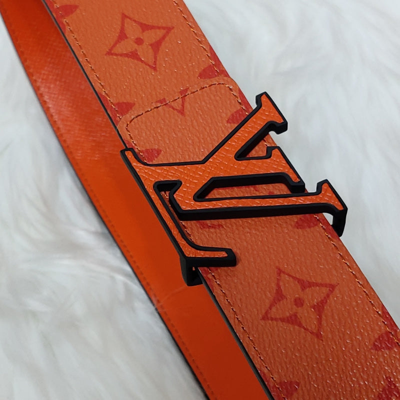 LV BELT