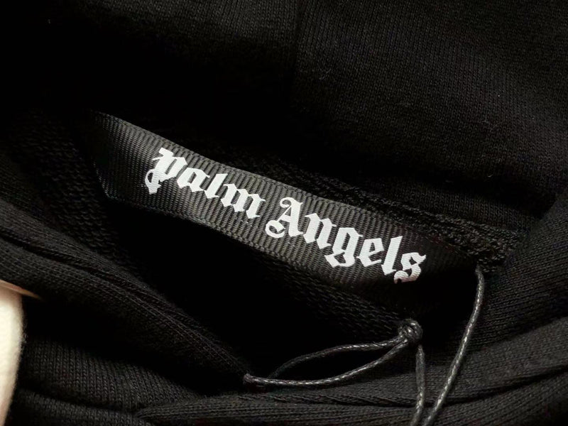 PALM ANGELS HOODIE