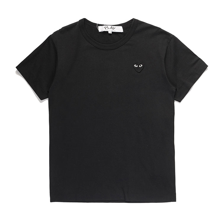 CDG T-SHIRT