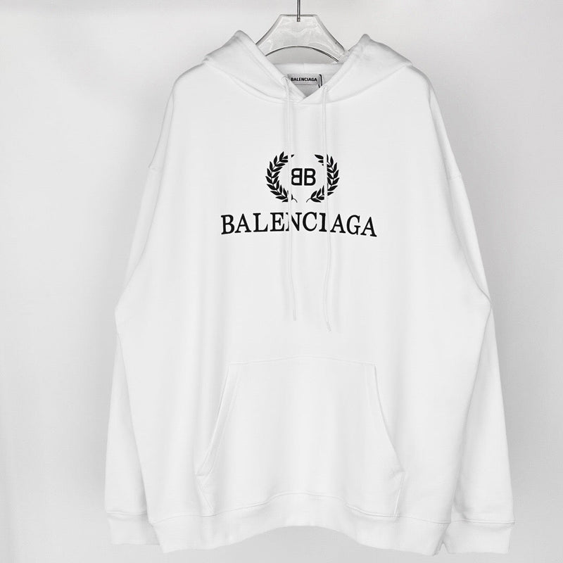 BLC HOODIE (2 COLORAZIONI)