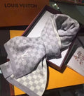 LV SCARF