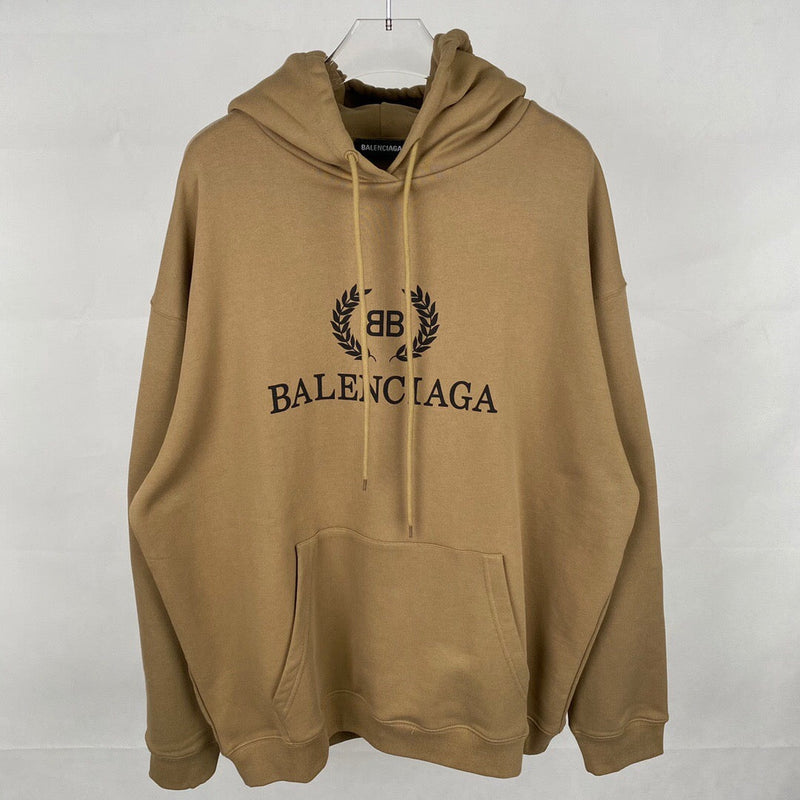 BLC HOODIE (2 COLORAZIONI)